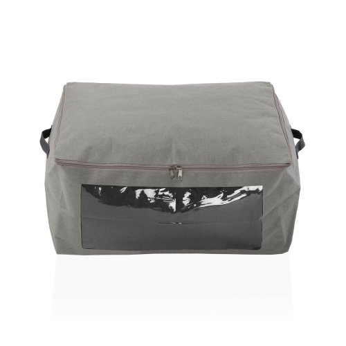 Frvaringslda Versa Gr M 40 x 25 x 50 cm
