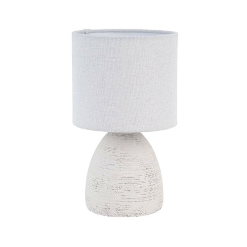 Bordslampa Versa Keramik 15 x 25 x 15 cm