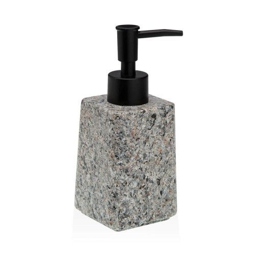 Tvldispenser Versa Gr Keramik Plast