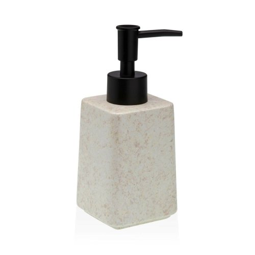 Tvldispenser Versa Vit Keramik Plast