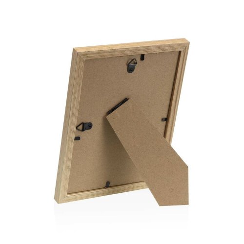 Fotoram Versa Tr MDF Vintage 1,2 x 28 x 23 cm