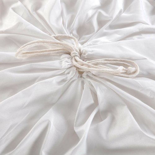 Tvttkorg Versa Bellis 38 x 48 x 38 cm