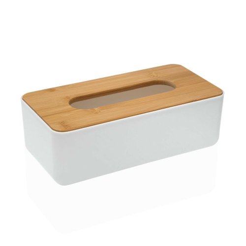 Ask fr nsdukar eller scarfar Versa Bambu polypropen 13,1 x 8,6