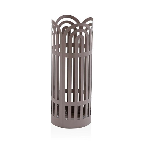 Paraplystll Versa Gr 19 x 49 x 19 cm