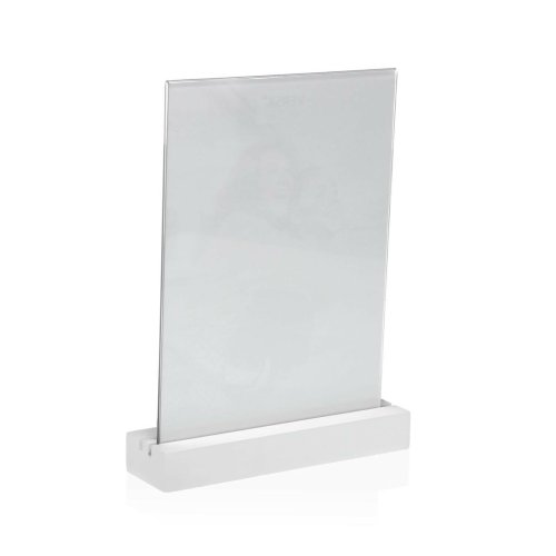 Fotoram Versa Friends Tr MDF 4 x 16,5 x 11,5 cm