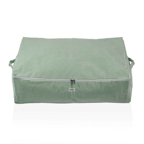 Frvaringslda Versa Corduroy 50 x 20 x 70 cm Grn