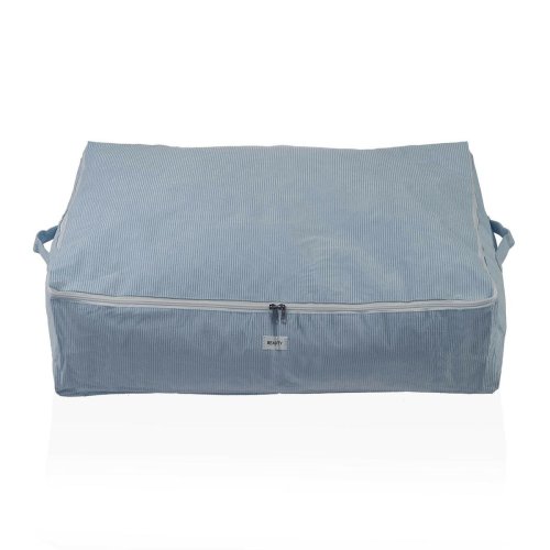Frvaringslda Versa Corduroy 50 x 20 x 70 cm Bl