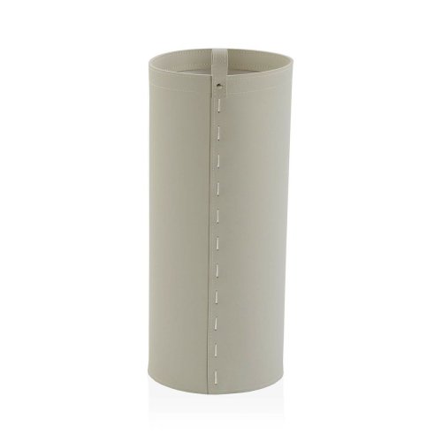 Paraplystll Versa Krm Chic 20 x 48 x 20 cm