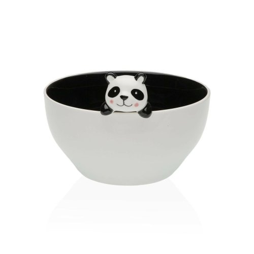 Skl Versa Porslin 15,8 x 9,5 x 14 cm Gosepanda