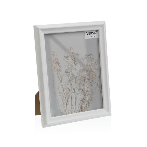 Fotoramar Versa Vit Tr MDF Vintage