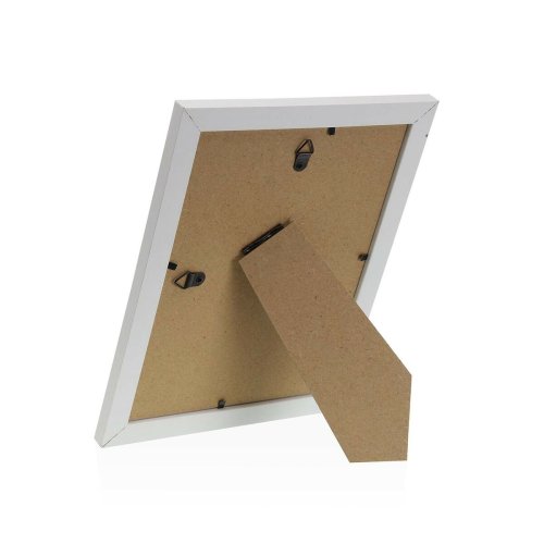 Fotoramar Versa Vit Tr MDF Vintage