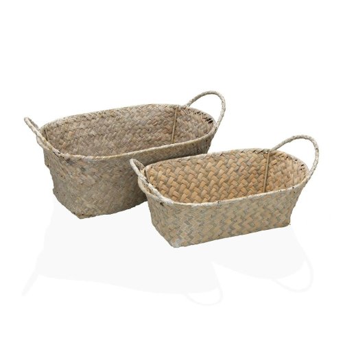 Korg - set Versa 20 x 12 x 30 cm