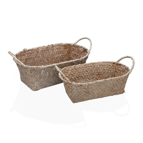 Korg - set Versa 20 x 12 x 30 cm