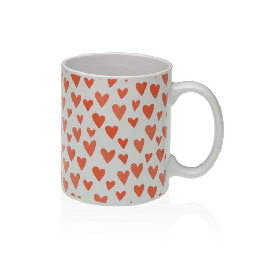 Mugg Versa Amore