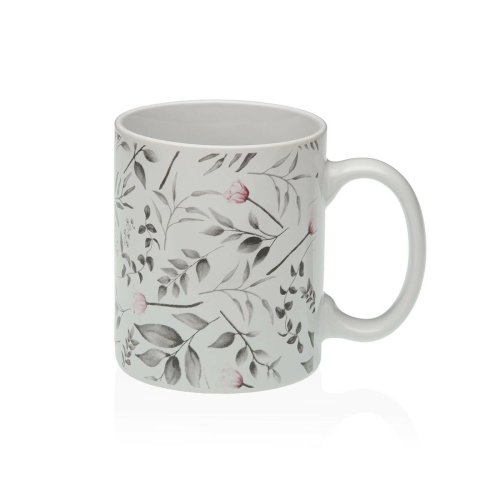 Mugg Versa Caprice