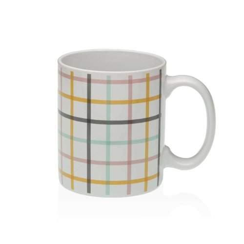 Mugg Versa Peter