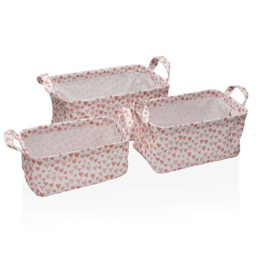 Korg - set Versa Amore 28 x 18 x 14 cm