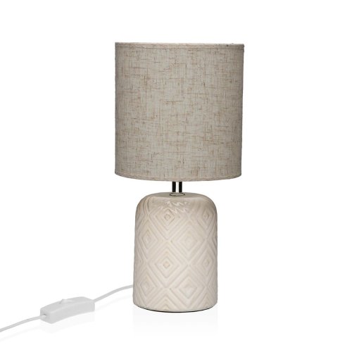 Bordslampa Versa EIRA