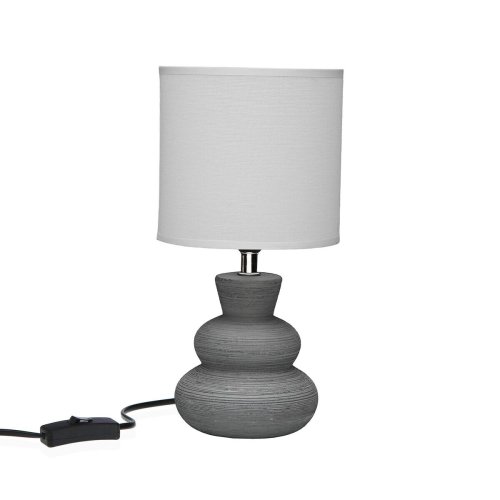 Bordslampa Versa LIVIA Gr