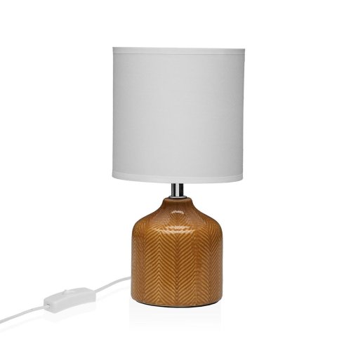 Bordslampa Versa LYRA