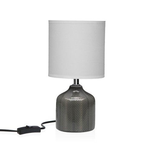 Bordslampa Versa LYRA Gr