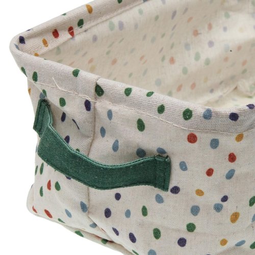 Korg - set Versa Dotty 18 x 14 x 28 cm