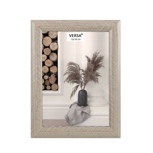 Fotoram Versa Tr MDF Vintage 1,5 x 21 x 16 cm
