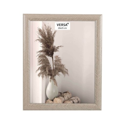 Fotoram Versa Tr MDF Vintage
