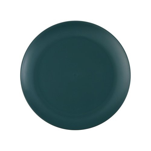 Tallriksunderlgg Versa Polyetylen RPET 1,7 cm