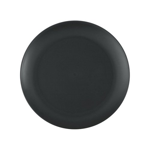 Tallriksunderlgg Versa Polyetylen RPET 1,7 cm