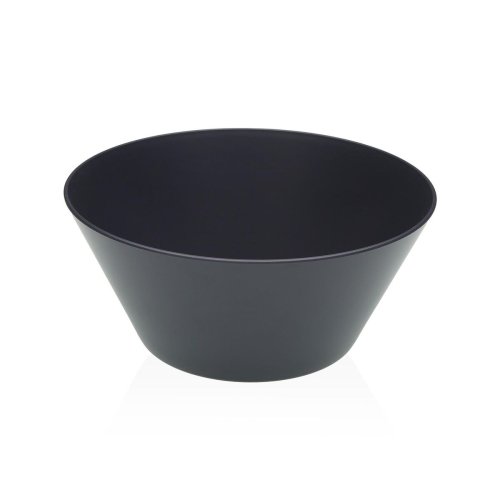 Salladsskl Versa Gr Polyetylen RPET  10,9 cm