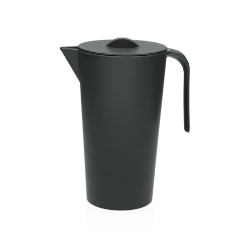 Kanna Versa Polyetylen RPET