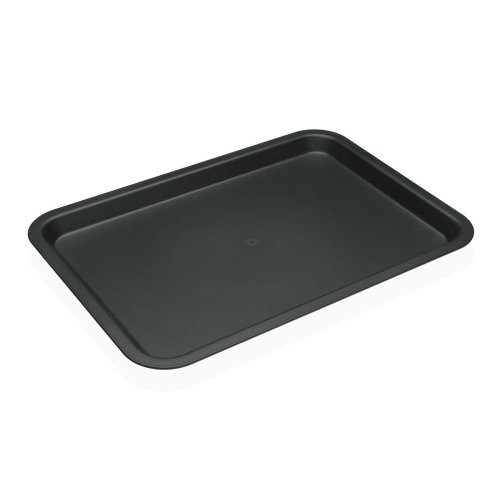 Bricka Versa Gr Polyetylen RPET 27 x 2,2 x 38 cm