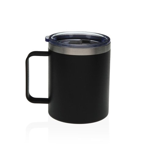 Mugg Versa