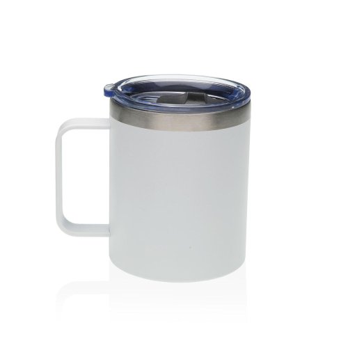 Mugg Versa