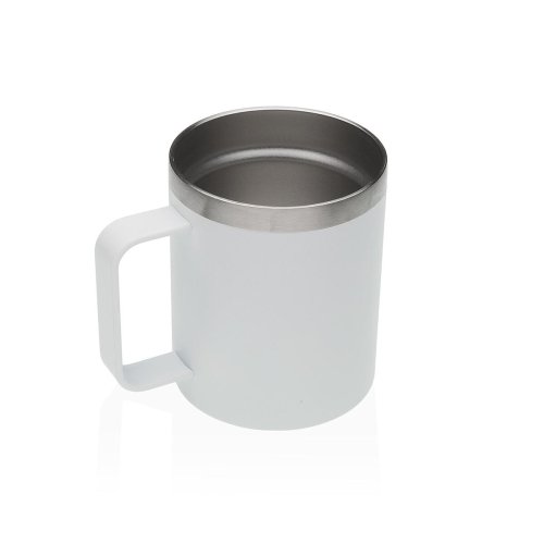 Mugg Versa