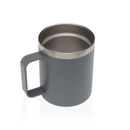 Mugg Versa