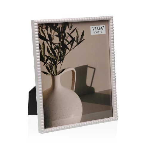 Fotoram Versa Vit Tr MDF 2 x 21,3 x 16,3 cm