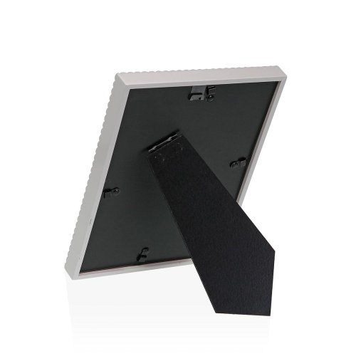 Fotoram Versa Vit Tr MDF 2 x 21,3 x 16,3 cm