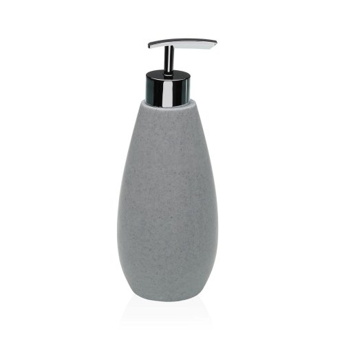 Tvldispenser Versa Luvo Gr Harts 80 x 205 x 80 cm