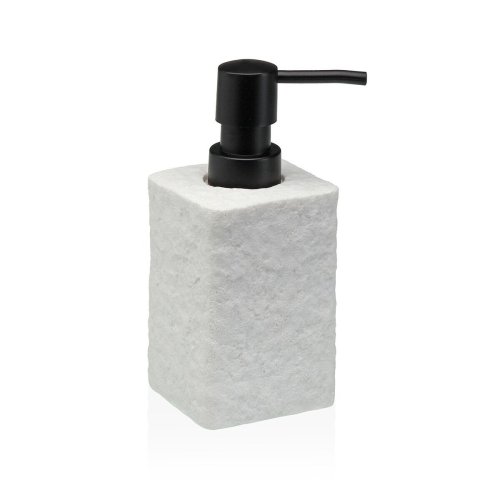 Tvldispenser Versa Viti Vit Harts 70 x 160 x 70 cm