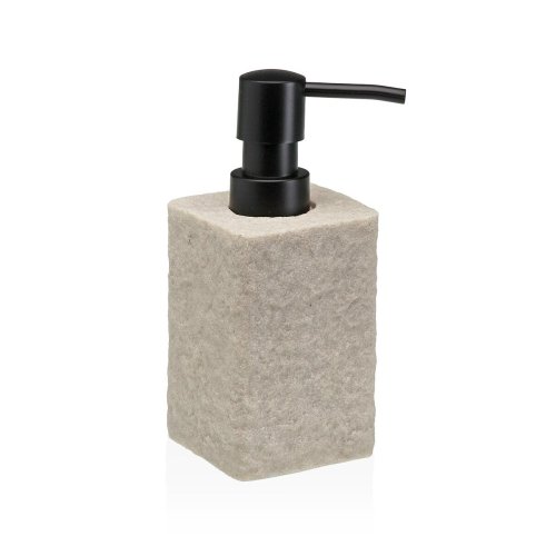 Tvldispenser Versa Viti Beige Harts 70 x 160 x 70 cm
