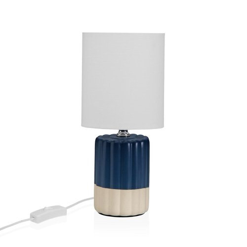 Bordslampa Versa MAUNA  Bl