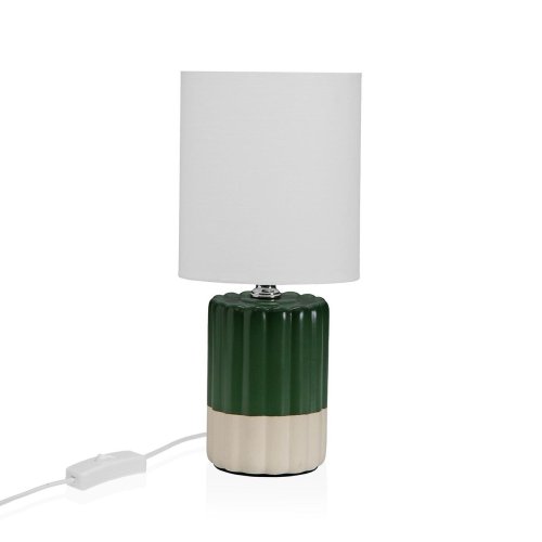 Bordslampa Versa MAUNA  Grn
