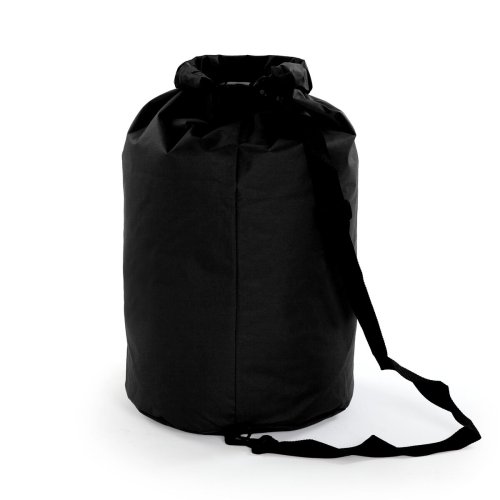 Pse fr smutstvtt Versa Svart Polyester 70 x 33 cm
