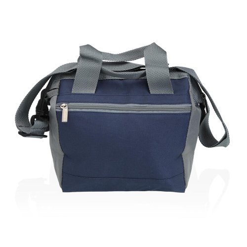 Lunchlda Versa Bl Gr 7 L