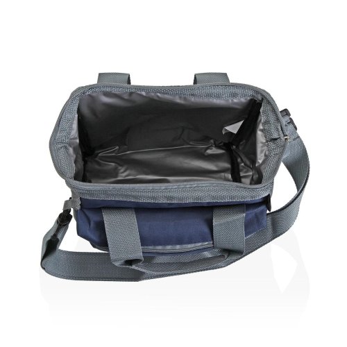 Lunchlda Versa Bl Gr 7 L