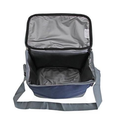 Lunchlda Versa Bl Gr 14 L