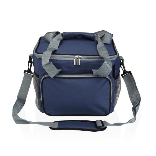 Lunchlda Versa Bl Gr 16 L