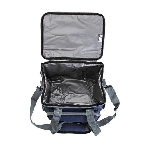 Lunchlda Versa Bl Gr 16 L